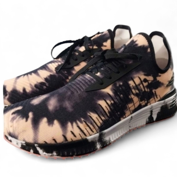 Puma Avid Evoking City Punch Sneakers Men's 10.5 - Picture 9 of 10